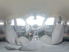 2023 Chevrolet Blazer 2lt Black vin: 3GNKBCR43PS224870