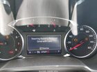 2025 Chevrolet Blazer Fwd 2lt Blue vin: 3GNKBCR43SS137527