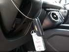 2025 Chevrolet Blazer Fwd 2lt Blue vin: 3GNKBCR43SS137527