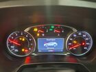 2025 Chevrolet Blazer 2lt Белый vin: 3GNKBCR43SS190549