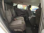 2025 Chevrolet Blazer 2lt Белый vin: 3GNKBCR43SS190549