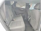 2021 Chevrolet Blazer 2lt Белый vin: 3GNKBCR44MS513378