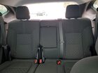 2021 Chevrolet Blazer 2lt Белый vin: 3GNKBCR44MS513378