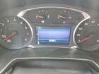 2021 Chevrolet Blazer 2lt Белый vin: 3GNKBCR44MS513378