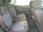 2025 Chevrolet Blazer 2lt Black vin: 3GNKBCR44SS100857 2025 Chevrolet Blazer 2lt Black vin: 3GNKBCR44SS100857
