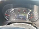 2025 Chevrolet Blazer 2lt Black vin: 3GNKBCR44SS100857 2025 Chevrolet Blazer 2lt Black vin: 3GNKBCR44SS100857