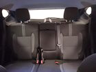 2025 Chevrolet Blazer 2lt Черный vin: 3GNKBCR44SS195940