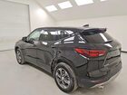2025 Chevrolet Blazer 2lt Черный vin: 3GNKBCR44SS195940