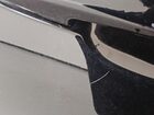 2025 Chevrolet Blazer 2lt Черный vin: 3GNKBCR44SS195940 Damage: Right Front Door, Multiple Scratches Heavy, 2