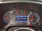 2025 Chevrolet Blazer 2lt Черный vin: 3GNKBCR44SS195940