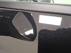 2025 Chevrolet Blazer 2lt Черный vin: 3GNKBCR44SS195940 Damage: Left Front Door, Multiple Scratches Heavy, 2