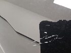 2025 Chevrolet Blazer 2lt Черный vin: 3GNKBCR44SS195940 Damage: Right Rear Door, Multiple Scratches Heavy, 3
