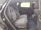 2025 Chevrolet Blazer 2lt Черный vin: 3GNKBCR44SS195940