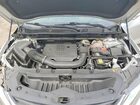 2021 Chevrolet Blazer 2lt Silver vin: 3GNKBCR45MS568454