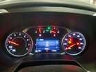 2022 Chevrolet Blazer 2lt Черный vin: 3GNKBCR45NS142457