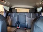 2026 Chevrolet Blazer 2lt Серый vin: 3GNKBCR45TS152709 2026 Chevrolet Blazer 2lt Серый vin: 3GNKBCR45TS152709