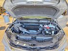 2026 Chevrolet Blazer 2lt Серый vin: 3GNKBCR45TS152709 2026 Chevrolet Blazer 2lt Серый vin: 3GNKBCR45TS152709