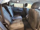 2026 Chevrolet Blazer 2lt Серый vin: 3GNKBCR45TS152709 2026 Chevrolet Blazer 2lt Серый vin: 3GNKBCR45TS152709