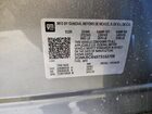 2026 Chevrolet Blazer 2lt Серый vin: 3GNKBCR45TS152709 2026 Chevrolet Blazer 2lt Серый vin: 3GNKBCR45TS152709
