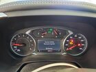 2026 Chevrolet Blazer 2lt Серый vin: 3GNKBCR45TS152709 Damage: Warning Light - Engine, On, Unacceptable 2026 Chevrolet Blazer 2lt Серый vin: 3GNKBCR45TS152709 Damage: Warning Light - Engine, On, Unacceptable