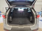 2026 Chevrolet Blazer 2lt Серый vin: 3GNKBCR45TS152709 Damage: Left Side Curtain Air Bag, Deployed, Replacement Required 2026 Chevrolet Blazer 2lt Серый vin: 3GNKBCR45TS152709 Damage: Left Side Curtain Air Bag, Deployed, Replacement Required
