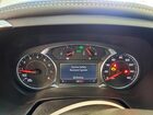 2026 Chevrolet Blazer 2lt Серый vin: 3GNKBCR45TS152709 2026 Chevrolet Blazer 2lt Серый vin: 3GNKBCR45TS152709