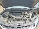 2025 Chevrolet Blazer 2lt Black vin: 3GNKBCR46SS141264