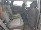2025 Chevrolet Blazer 2lt Black vin: 3GNKBCR46SS141264