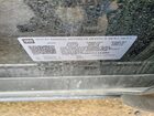 2025 Chevrolet Blazer 2lt Black vin: 3GNKBCR46SS141264