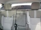 2025 Chevrolet Blazer 2lt Black vin: 3GNKBCR46SS141264
