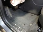2025 Chevrolet Blazer 2lt Gray vin: 3GNKBCR47SS265592 Damage: Left Knee Airbag, Deployed, Replacement Required