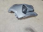 2025 Chevrolet Blazer 2lt Gray vin: 3GNKBCR47SS265592