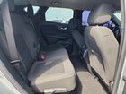 2021 Chevrolet Blazer 2lt Silver vin: 3GNKBCR48MS569548 2021 Chevrolet Blazer 2lt Silver vin: 3GNKBCR48MS569548