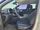 2021 Chevrolet Blazer 2lt Silver vin: 3GNKBCR48MS569548 2021 Chevrolet Blazer 2lt Silver vin: 3GNKBCR48MS569548