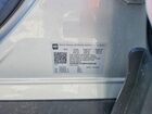 2021 Chevrolet Blazer 2lt Silver vin: 3GNKBCR48MS569548 2021 Chevrolet Blazer 2lt Silver vin: 3GNKBCR48MS569548