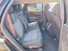 2026 Chevrolet Blazer 2lt Черный vin: 3GNKBCR48TS137962