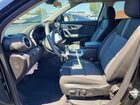 2026 Chevrolet Blazer 2lt Черный vin: 3GNKBCR48TS137962