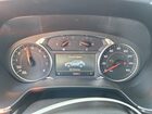 2026 Chevrolet Blazer 2lt Черный vin: 3GNKBCR48TS137962 Damage: Warning Light - Engine, On, Unacceptable
