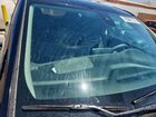 2026 Chevrolet Blazer 2lt Черный vin: 3GNKBCR48TS137962 Damage: Windshield, Broken, Replacement Required
