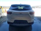 2026 Chevrolet Blazer 2lt Белый vin: 3GNKBCR49TS143768