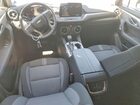 2026 Chevrolet Blazer 2lt Белый vin: 3GNKBCR49TS143768