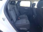 2026 Chevrolet Blazer 2lt Белый vin: 3GNKBCR49TS143768