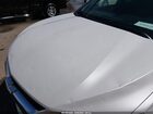 2021 Chevrolet Blazer Fwd 2lt Белый vin: 3GNKBCR4XMS523462