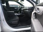 2021 Chevrolet Blazer Fwd 2lt Белый vin: 3GNKBCR4XMS523462