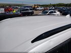 2021 Chevrolet Blazer Fwd 2lt Белый vin: 3GNKBCR4XMS523462
