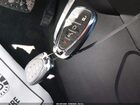 2021 Chevrolet Blazer Fwd 2lt Белый vin: 3GNKBCR4XMS523462