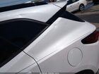 2021 Chevrolet Blazer Fwd 2lt Белый vin: 3GNKBCR4XMS523462