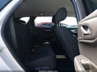 2021 Chevrolet Blazer Fwd 2lt Белый vin: 3GNKBCR4XMS523462