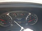 2026 Chevrolet Blazer 2lt White vin: 3GNKBCR4XTS136179
