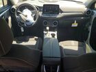 2026 Chevrolet Blazer 2lt White vin: 3GNKBCR4XTS136179